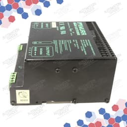 85053 thumbnail 2