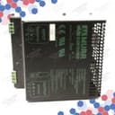 85053 thumbnail 3