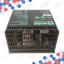85053 thumbnail 4