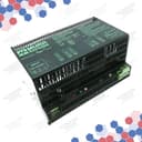85054 thumbnail 1