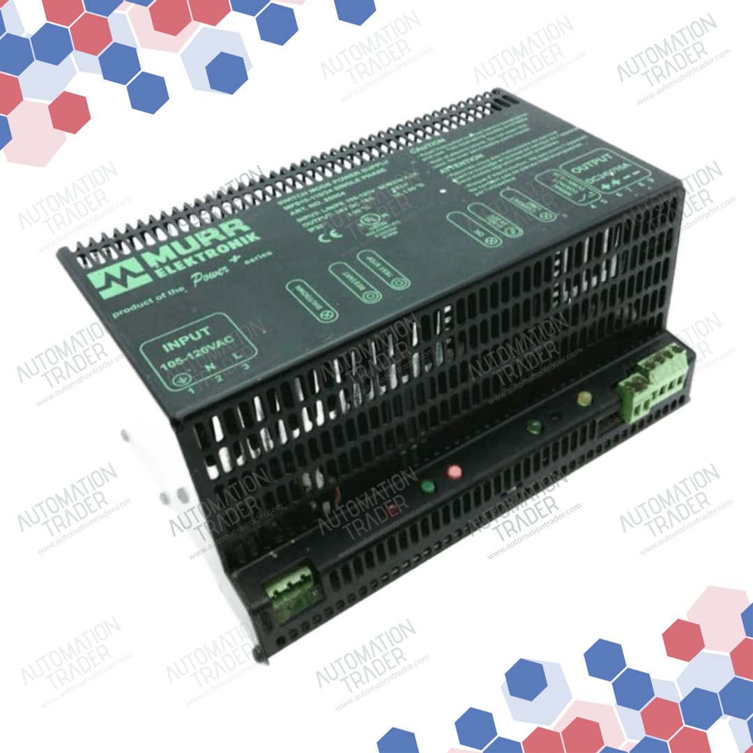 85054 - image 1