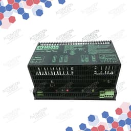 85054 thumbnail 2