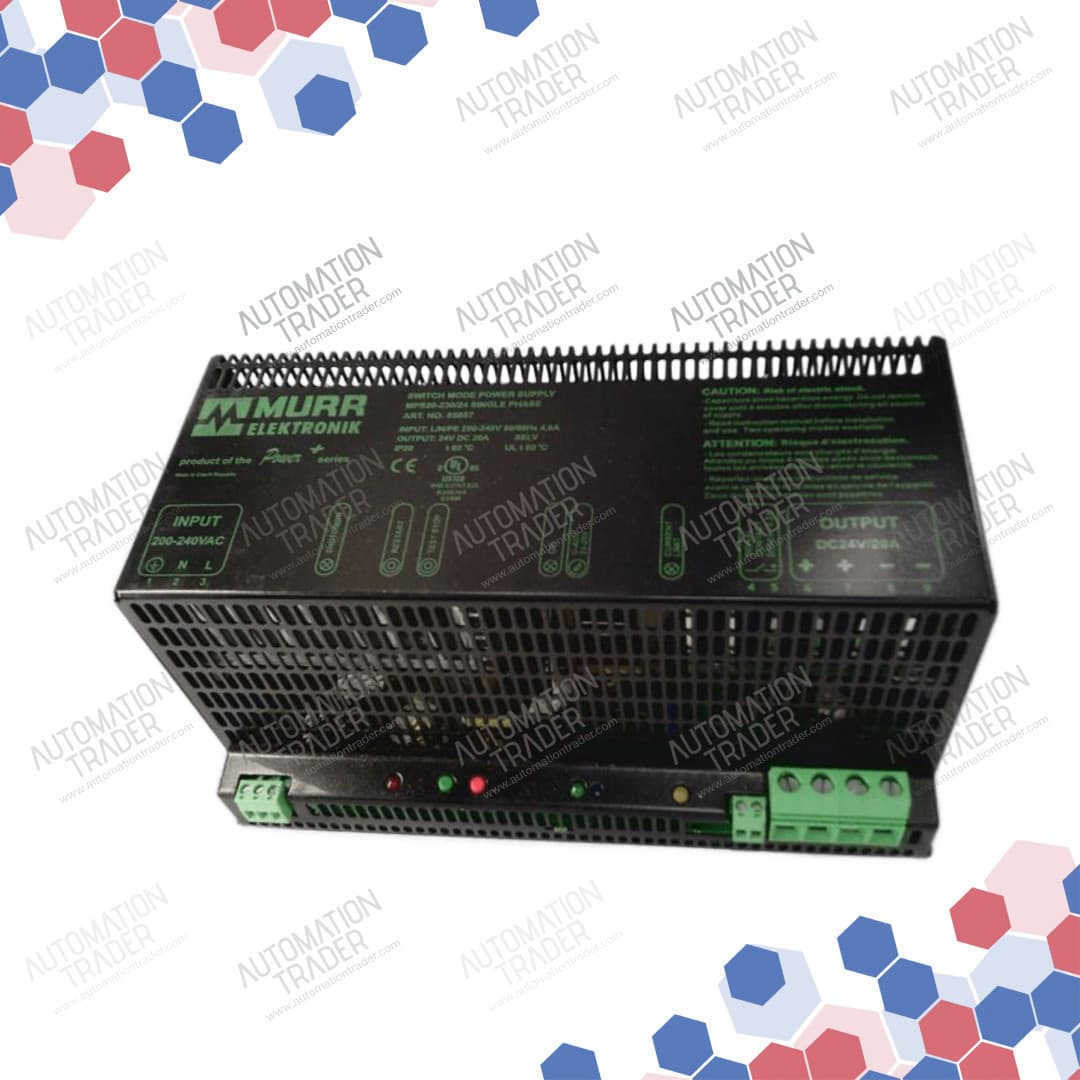 85057 - image 1
