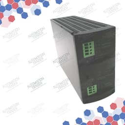 85062 thumbnail 2