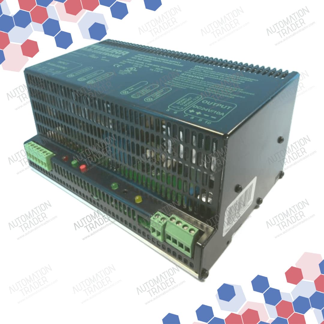 85066 - image 1