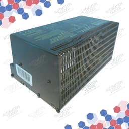 85066 thumbnail 2