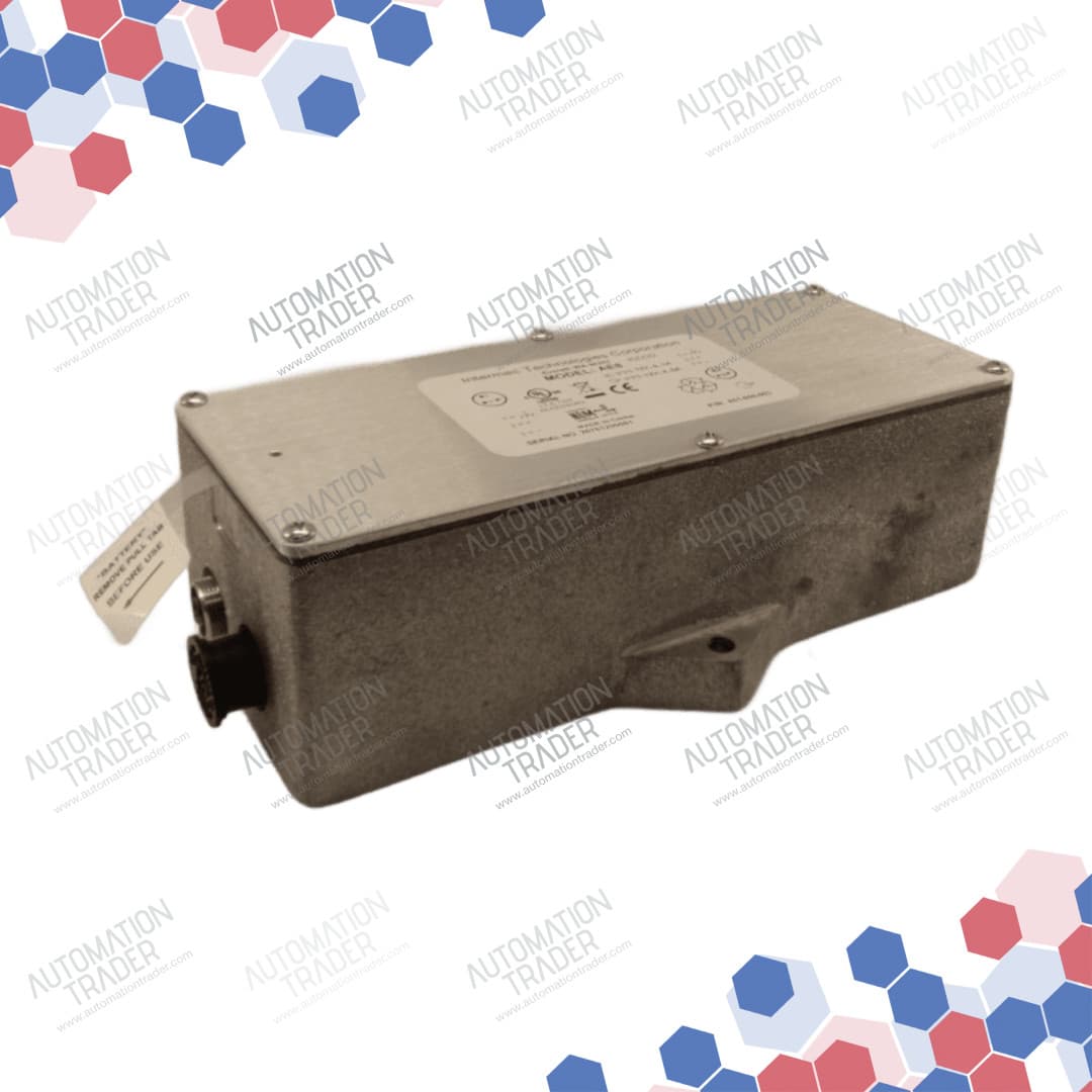 851-059-003 - image 1