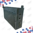 8521-HC-MT thumbnail 2