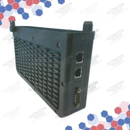 8521-HC-MT thumbnail 2