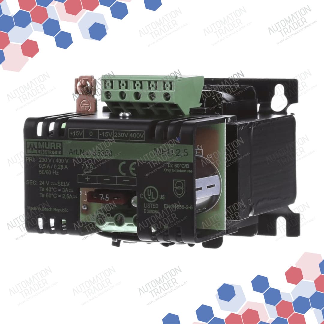 85350 - image 1