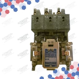 8536-EG-1 thumbnail 1