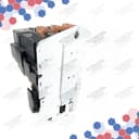 8536-SE01-V02-SX10Y342 thumbnail 2