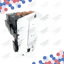 8536-SE01-V02-SX10Y342 thumbnail 2