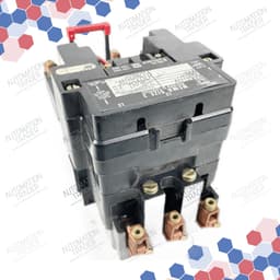 8536-SE01-V02-SX10Y342 thumbnail 3
