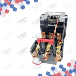 8536-SE01-V02-SX10Y342 thumbnail 4