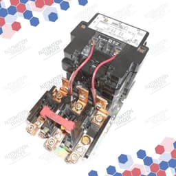 8536-SEO-1S thumbnail 1