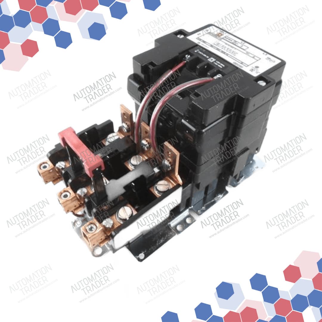 8536-SEO1-V02S - image 1