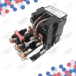 8536-SEO1-V02S thumbnail 1