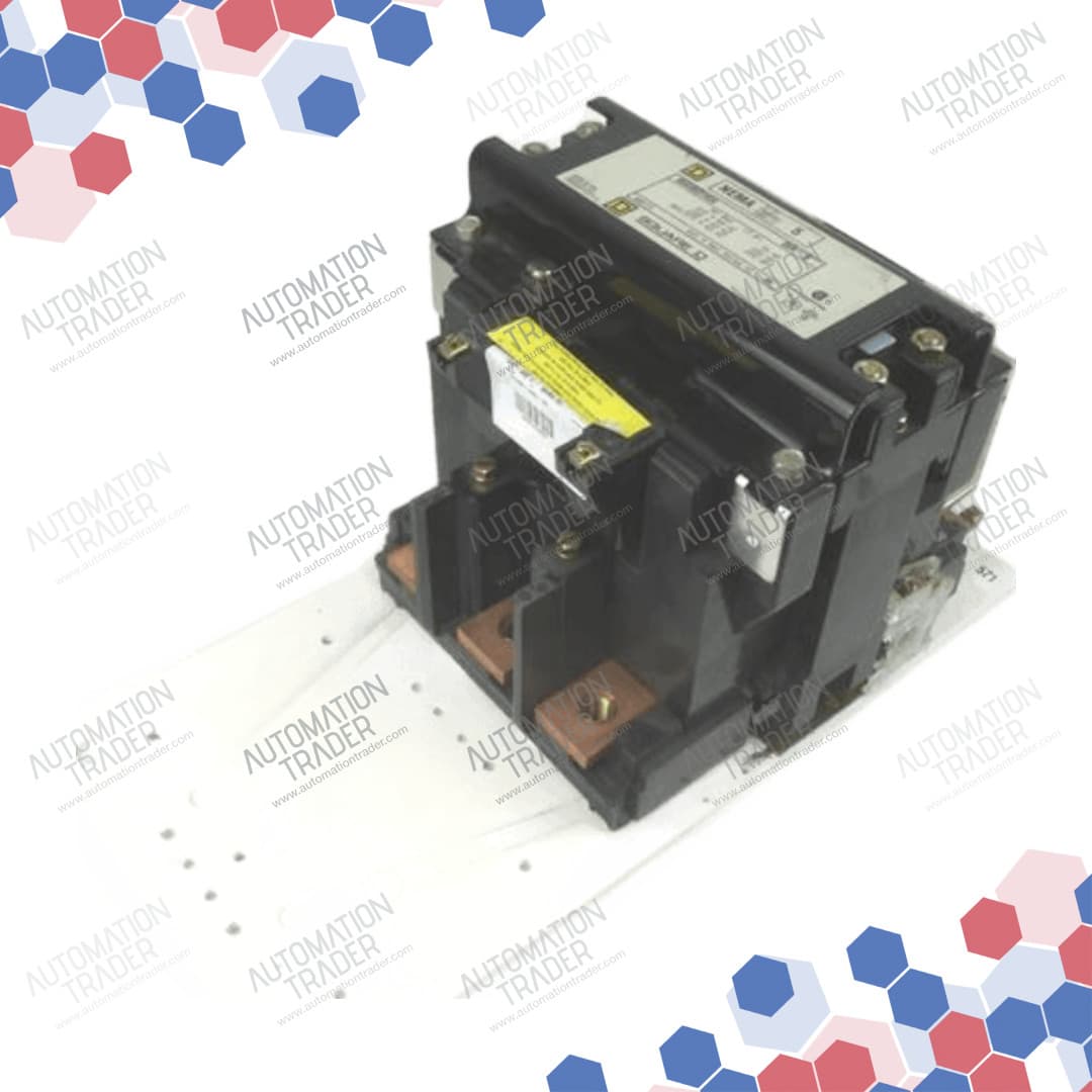 8536-SGO1-V06-X10 - image 1