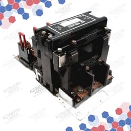 8536-SGO1-V08 thumbnail 2