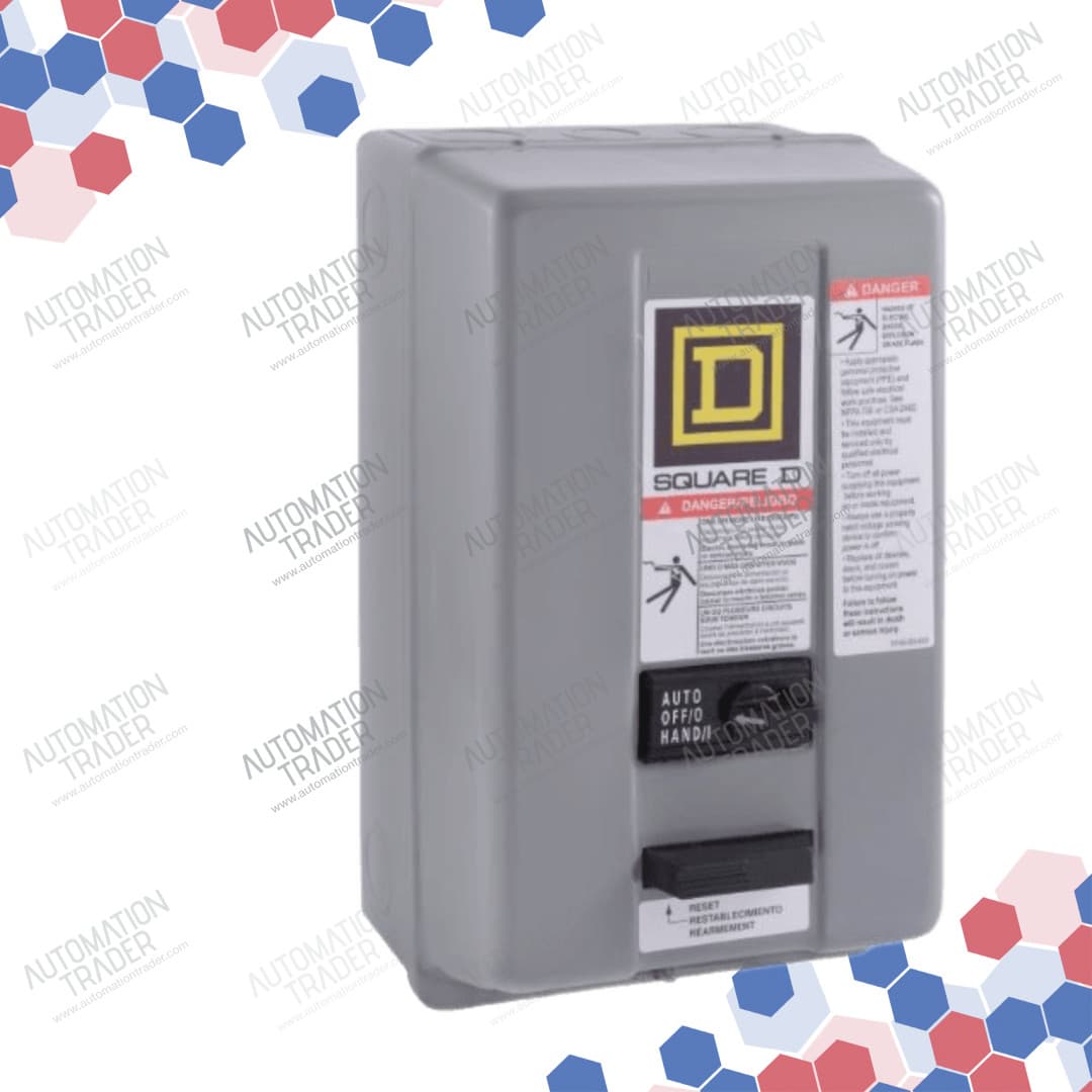 8536SAG11V02CP1SX11 - image 1