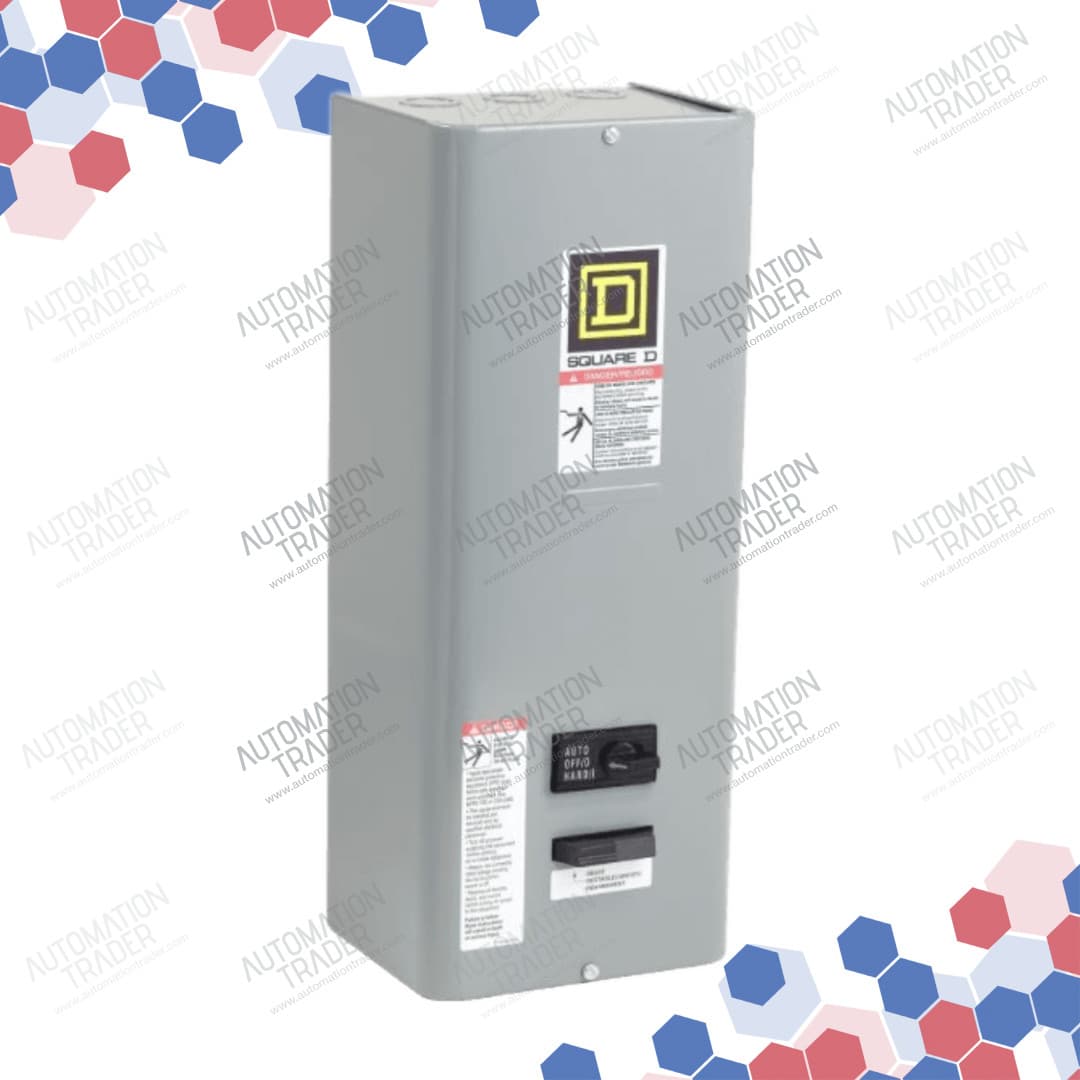 8536SAG12V81CFF4TX10 - image 1