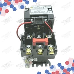 8536SBO2V08 thumbnail 2
