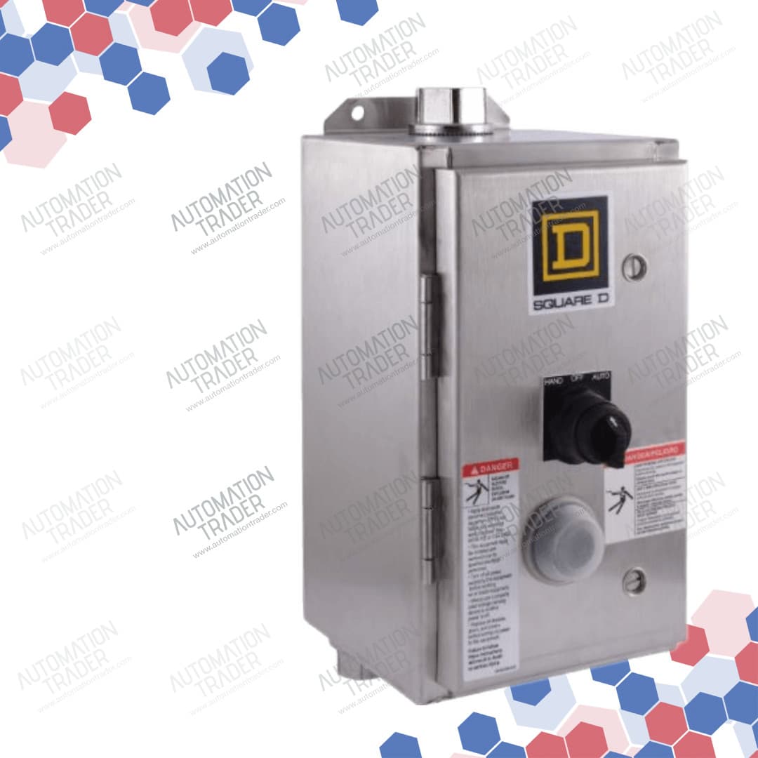 8536SBW11V02CS - image 1