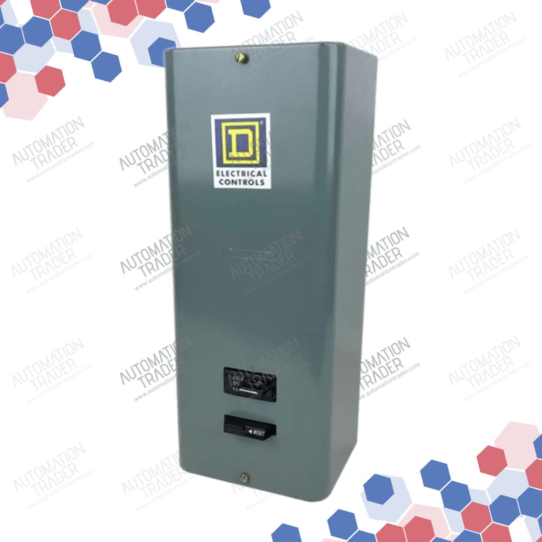 8536SCG3V02CF4T - image 1