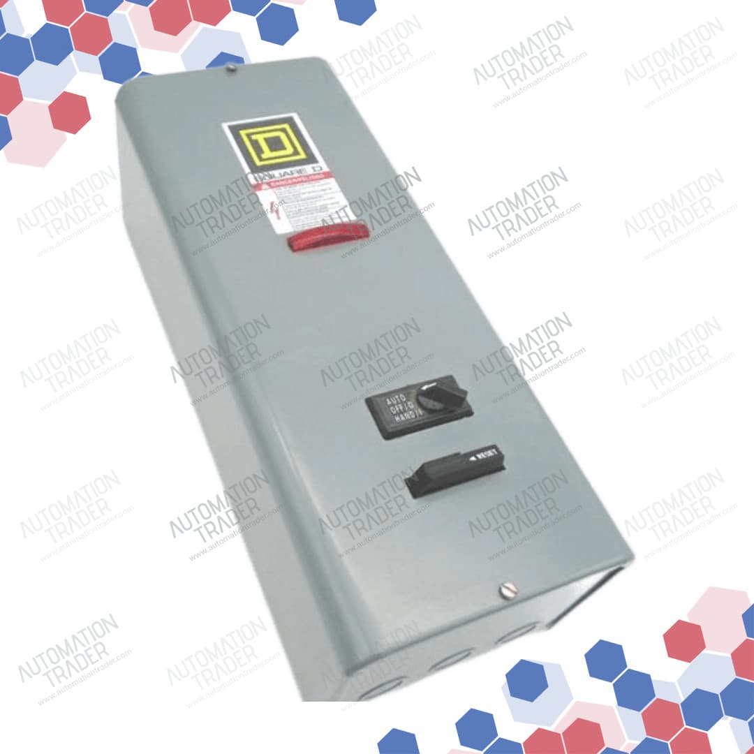 8536SCG3V81CFF4P1TX10 - image 1
