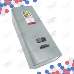 8536SCG3V81CFF4P1TX10 thumbnail 1
