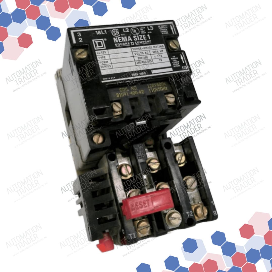8536SCO3V02BS - image 1