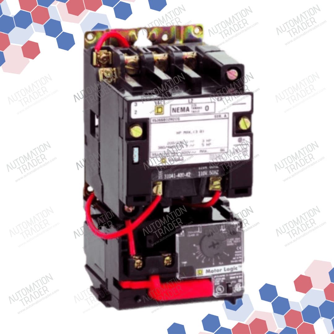 8536SCO3V02H10S - image 1