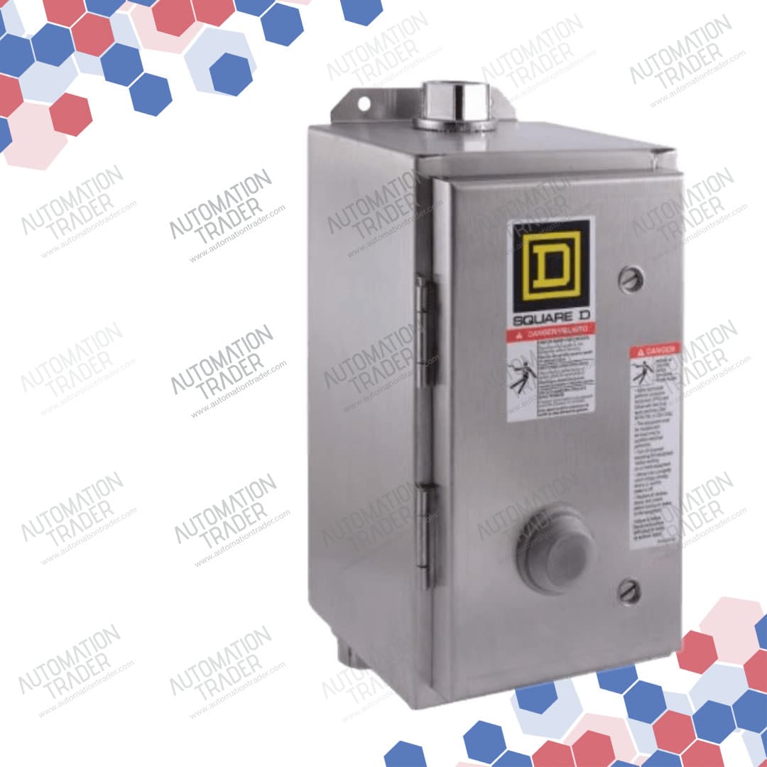 8536SCW12V02S - image 1