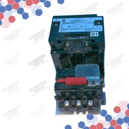 8536SDG1H20S thumbnail 2