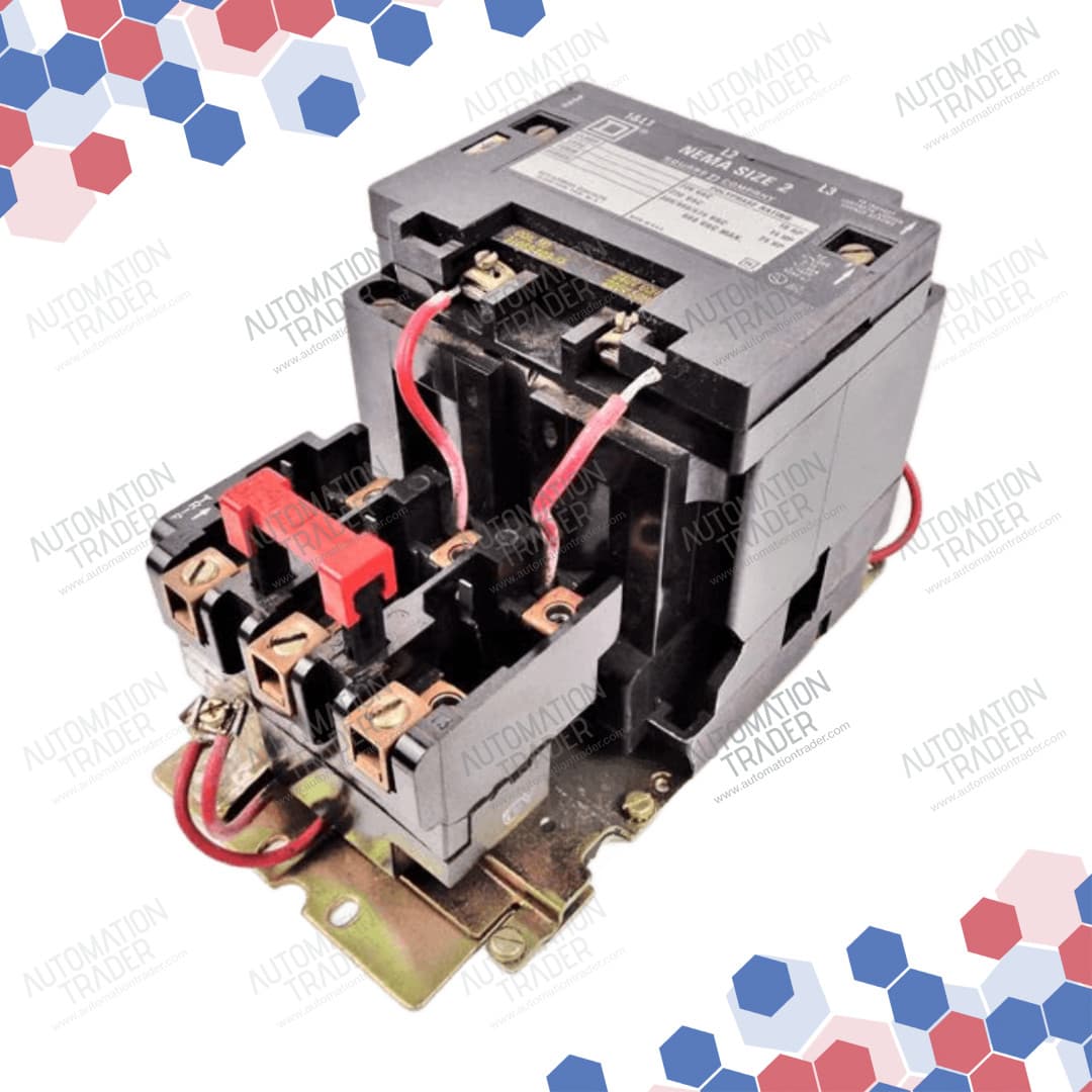 8536SDG1V03 - image 1