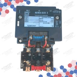 8536SDG1V07 thumbnail 2