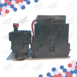 8536SDG1V07 thumbnail 4