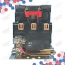 8536SDG1V07 thumbnail 6