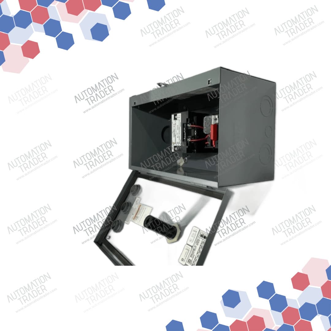 8536SDH1V08H20 - image 1