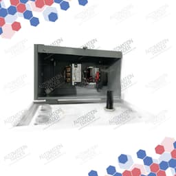8536SDH1V08H20 thumbnail 2