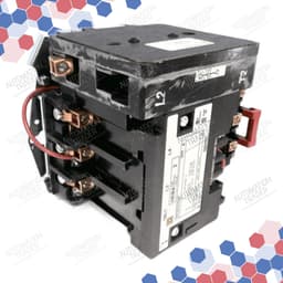8536SDO2V03 thumbnail 3