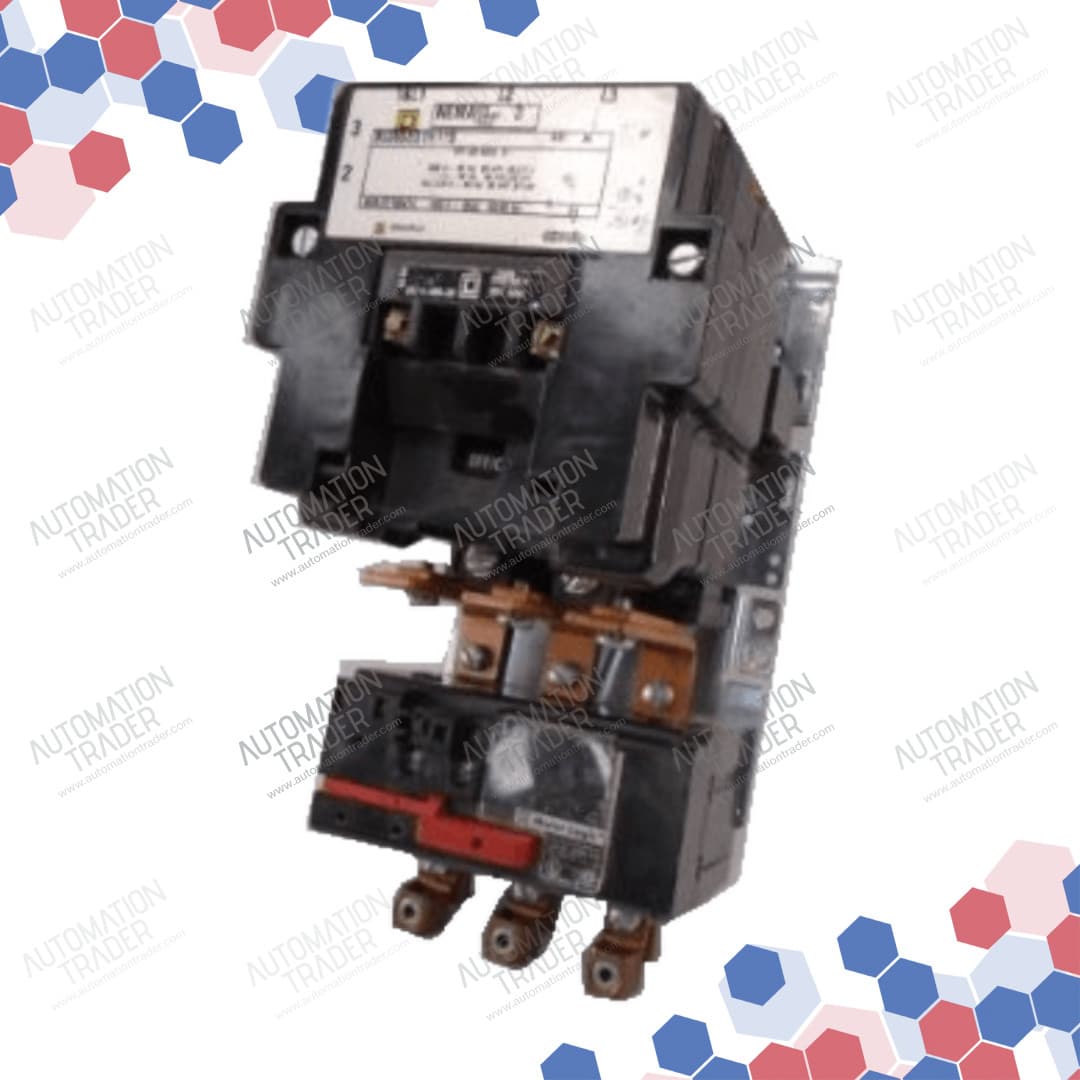 8536SEO1V02H10S - image 1