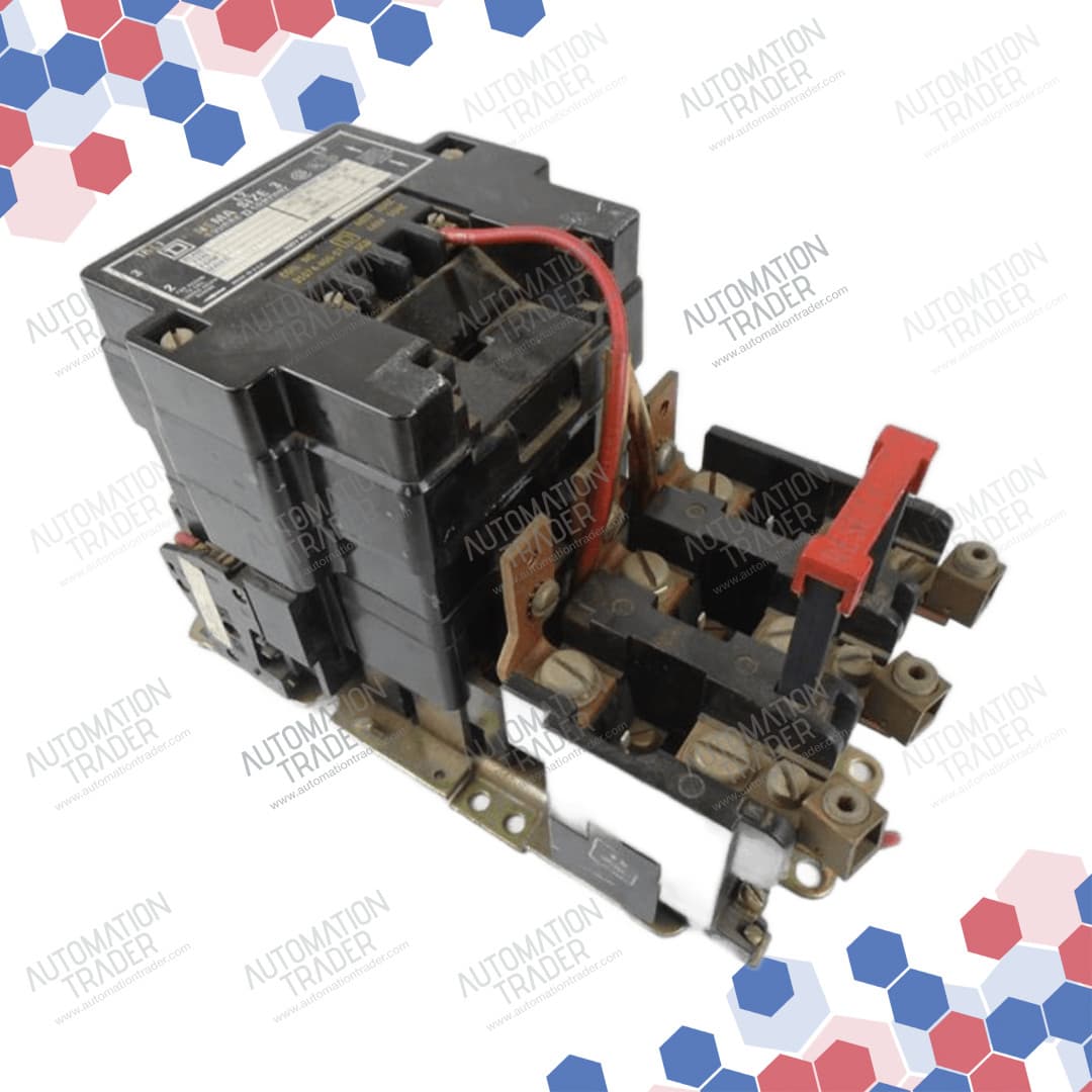 8536SEO1V06 - image 1