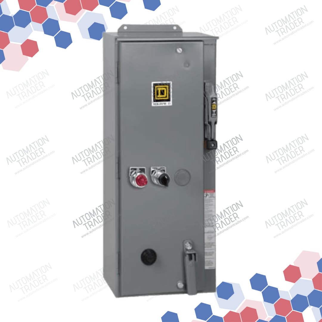 8538SBA21V81AFF4P1T - image 1
