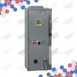 8538SBA21V81AFF4P1T thumbnail 1