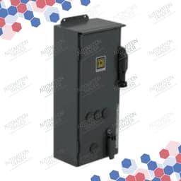 8538SBA43V02S thumbnail 1
