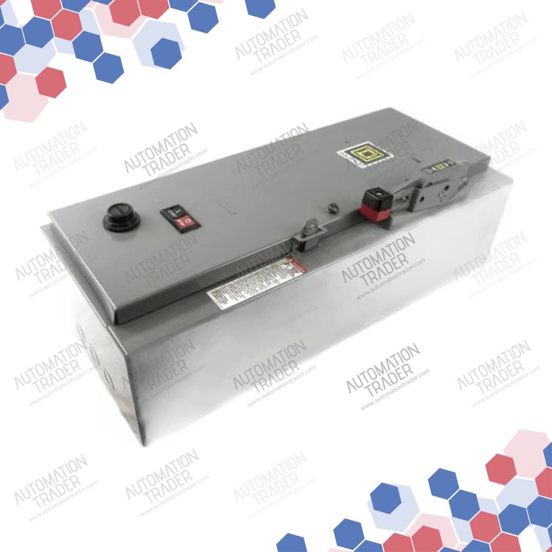 8538SBG12V80AFF4H10T - image 1