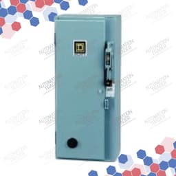 8538SBG13V81AFF4T thumbnail 1