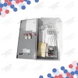 8538SBG13V86CFF4G105P43P45TX22Y91 thumbnail 1